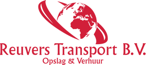 Reuvers Transport